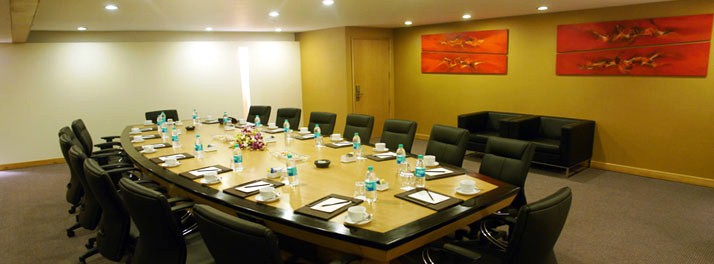 733/Hotel Sahara Star - Mumbai 05.jpg